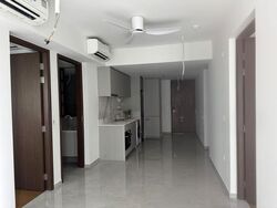 Grand Dunman (D15), Apartment #619495931